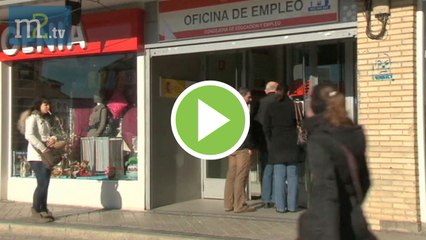 ✅El paro, la ‘marca España’ más amarga: ¿y si fuera culpa de Franco?...en merca2tv (03.04.20)