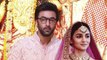 Alia Bhatt & Ranbir Kapoor's Marriage Fix Date released, चार दिन चलेंगे functions | FilmiBeat