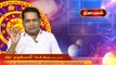 03-04-2020  இன்றைய ராசி பலன் | Astrology | Rasipalan | Oneindia Tamil
