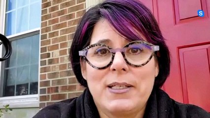 US jobless claims surge to 6.65 million - another record