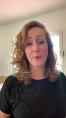 « Les berceaux » de Gabriel Fauré