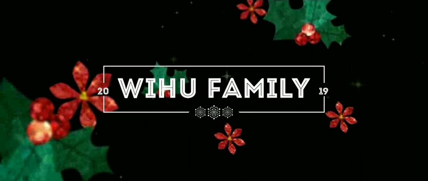 Instant Raw Mango Pickle Recipe By Wihu Family / Pachhi Mamidikaya pachadi recipe/