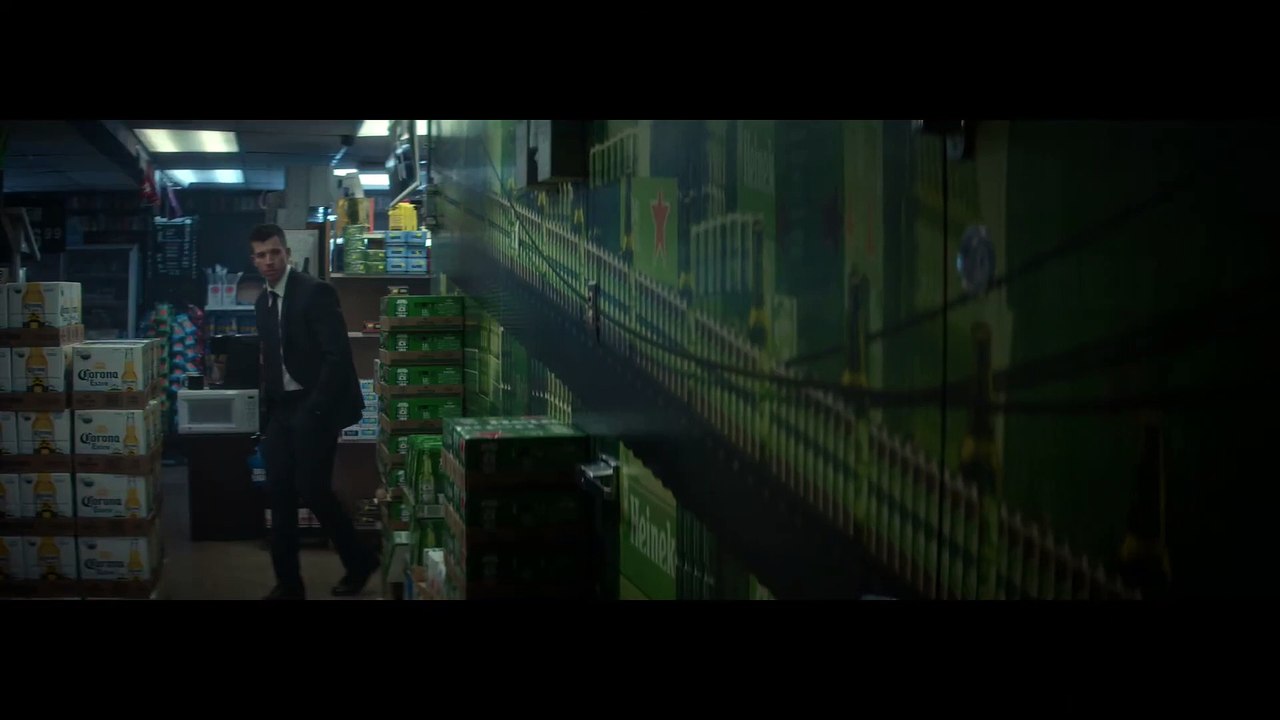 Crypto film - beau knapp, luke hemsworth, kurt russell, alexis bledel