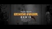Genda Phool - Badshah & Payal Dev (Remix) DJ PARTH | Jacqueline Fernandez | Sunix Thakor