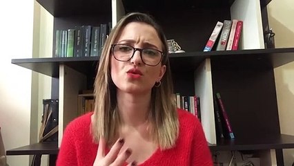 İsmail Saymaz ile böyle dalga geçti