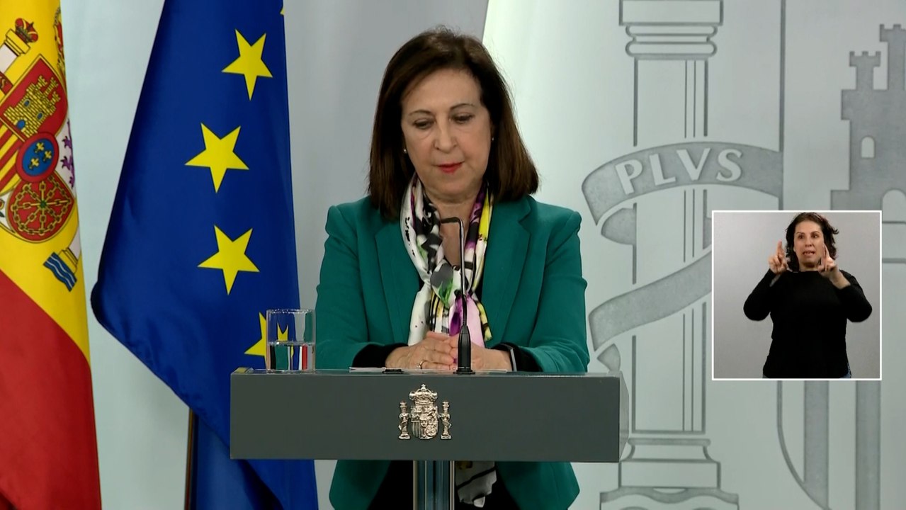 El ejército ha realizado labores de desinfección en 1.300 residencias