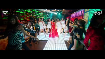 Year End Mashup - DJ PARTH