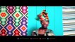 Genda Phool - Badshah & Payal Dev (Remix) DJ PARTH | Jacqueline Fernandez | Sunix Thakor