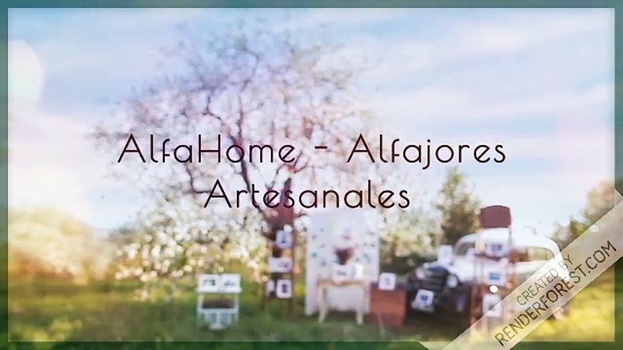 Recordar es volver a vivir, revive nuestros primeros trabajos.