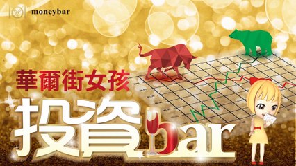 moneybar_fund_mobile-copy1-20200331-08:46