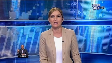 Especialista recomienda actividades para evitar la depresión, ansiedad y sugestión
