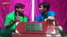 Video - Gautam Begana __ shivam satrangiya __ a r pvt ltd