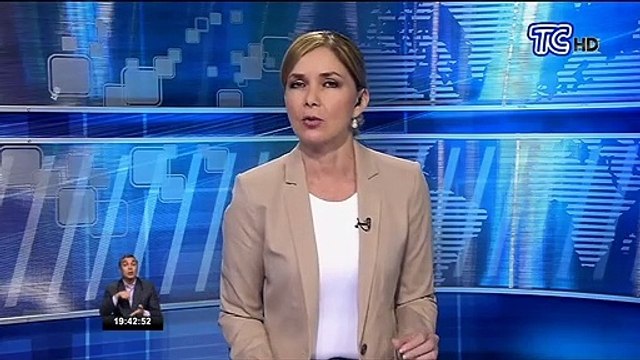 Clínica privada dónde se atendía pacientes con coronavirus en Guayaquil fue intervenida por el municipio