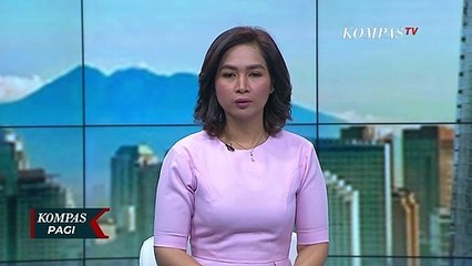 411 Pasien Corona Dirawat di RS Darurat Wisma Atlet