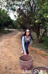 Funny TikTok Videos #681 - TikTok meme compilation - TikTok Videos 2020