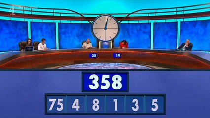 Countdown - S82E061 (26 March 2020)