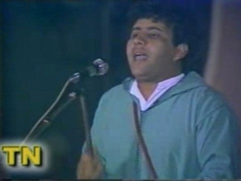 OUDADEN (MARHBA)-TAOUNATE NOSTALGIE60