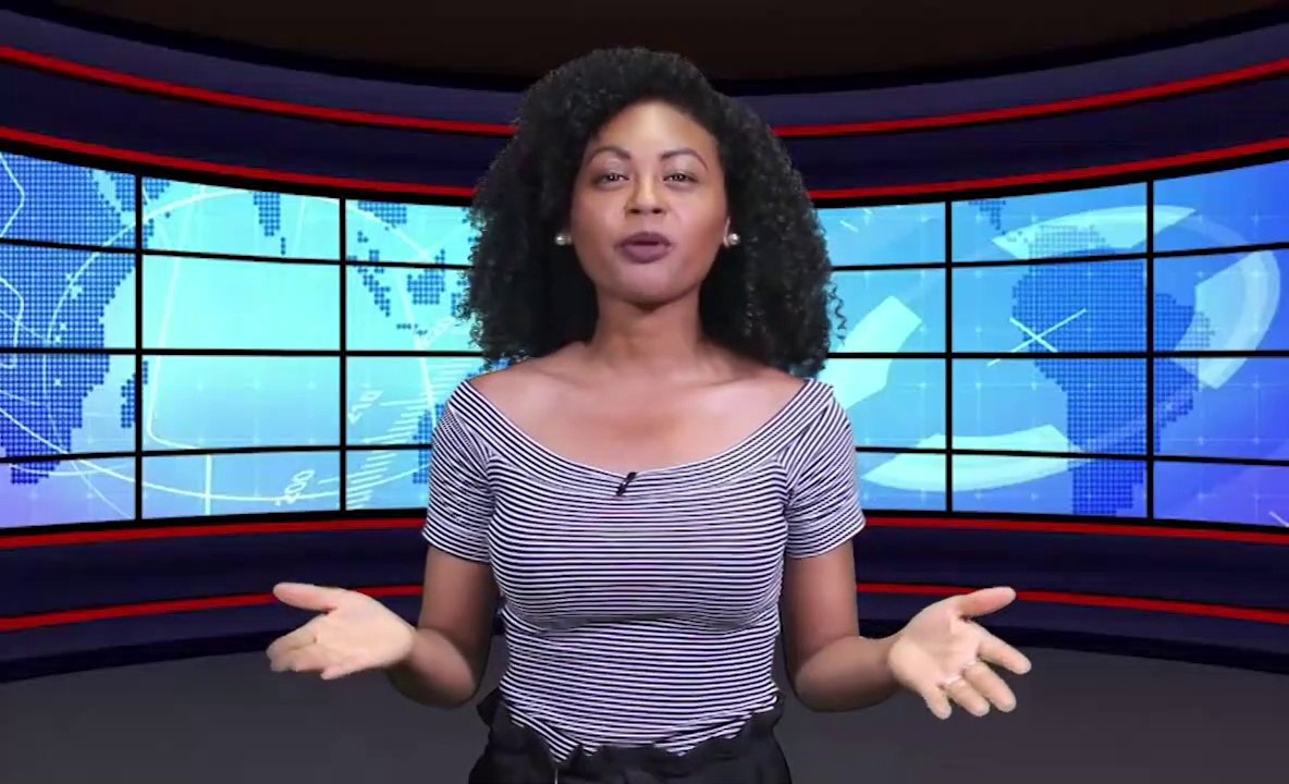 LOS 5 FUTBOLISTAS PERUANOS CON MÁS SEGUIDORES EN REDES SOCIALES | FOLLOWERS