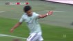 The best of Serge Gnabry
