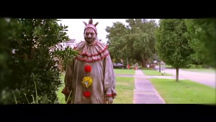 DJ Mad Dog - Riendo a carcajadas