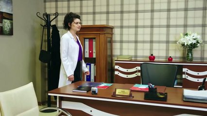 Yemin 217. Bölüm - The Promise Season 2 Episode 217