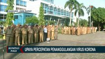 Ridwan Kamil Memutuskan Gaji Gubernur dan PNS di Jawa Barat Dipotong Selama 4 Bulan