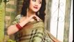 Yeh Rishta Kya Kehlata Hai 31 march 2020 full episode