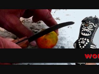 London +91-8094945424 Love Problem Solution BABA JI