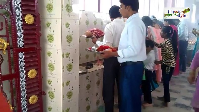 (Dhunna jathere)pind kotla sudda (talwandi sleem) nakoder-kapoorthala road tahesli nakodar,Jalandhar