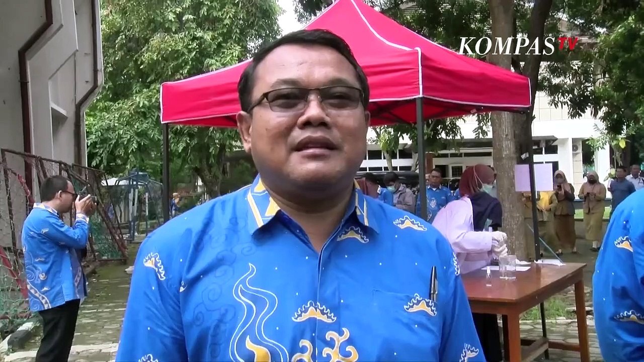 Begini Cara Membuat Hand Sanitizer ala Mahasisw...