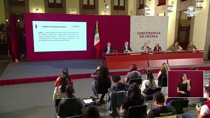 Extienden hasta el 30 de abril suspensión de actividades por coronavirus