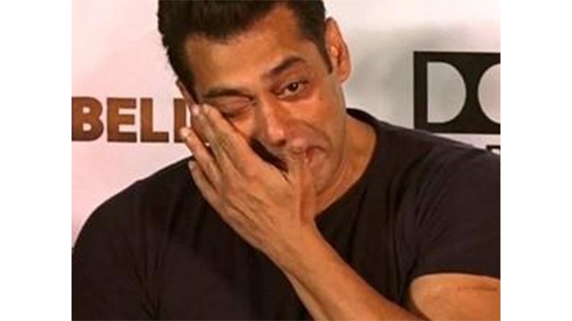 Salman Khan के भतीजे Abdullah Khan का 38 साल में हुआ निधन | Salman Khan's Nephew Demise | Boldsky