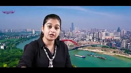 பதில் சொல்லுமா சீனா