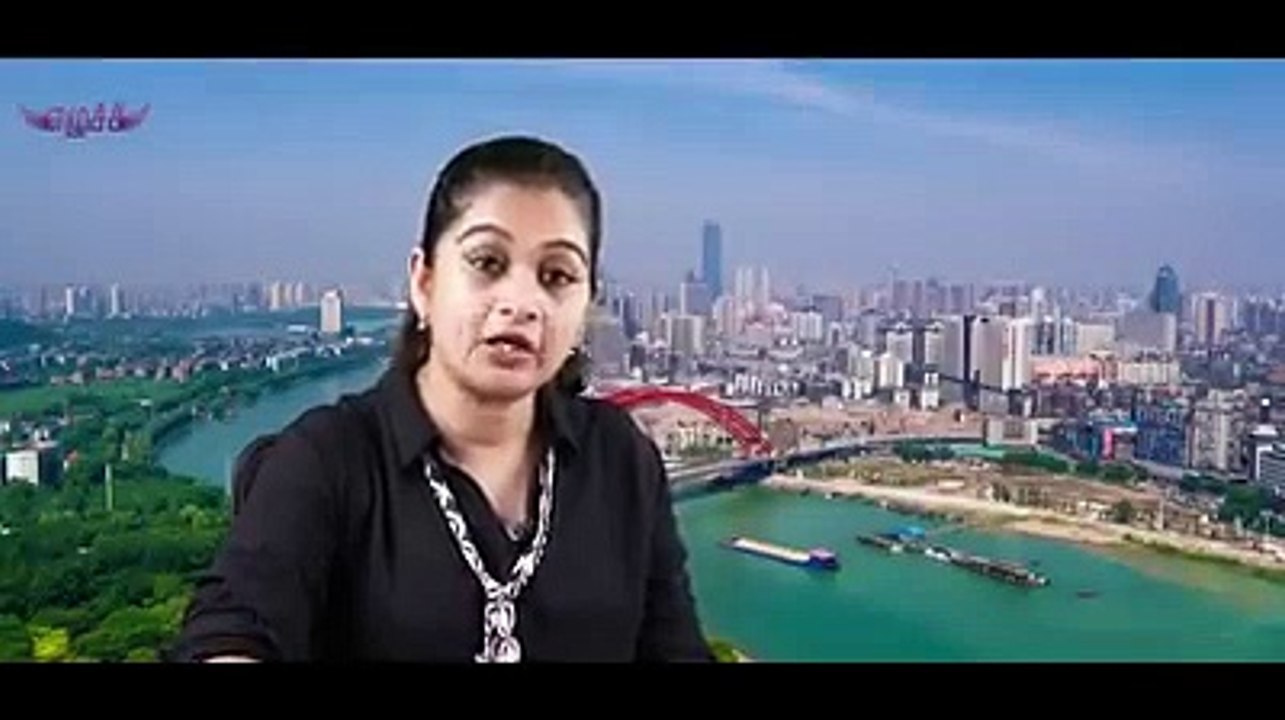 பதில் சொல்லுமா சீனா