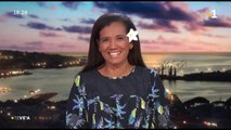 REPLAY Votre ve'a du lundi 30 Mars 2020. #TeHonoTahi 