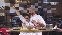 MASTERCHEF - EPISODIO 22 - A GRANDE FINAL - PARTE FINAL