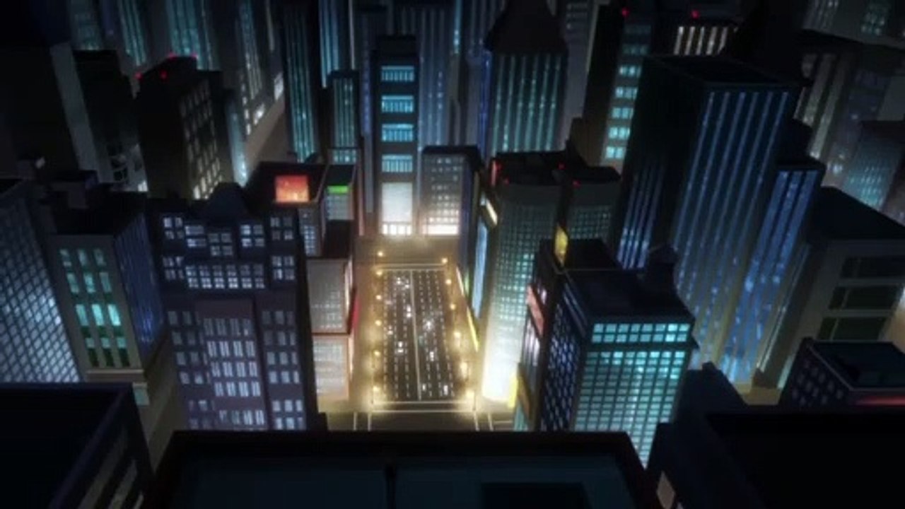 BATMAN HUSH Trailer #1 Official (NEW 2019) DC Superhero Movie [HD]