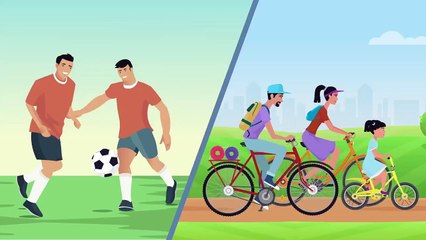 Genetic Counselling For Family Planning- truGeny