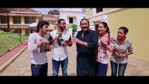 Golmaal 3 - Best of vasooli Bhai -Ajay Devgn, Kareena Kapoor