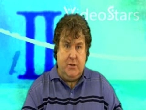 Russell Grant Video Horoscope Gemini February Saturday 16th