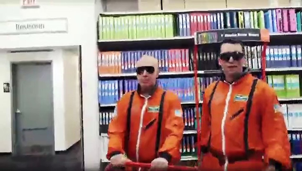 Rocketbook Smart Reusable Notebook - Dot-Grid Eco-Friendly Notebook   |dark fame|