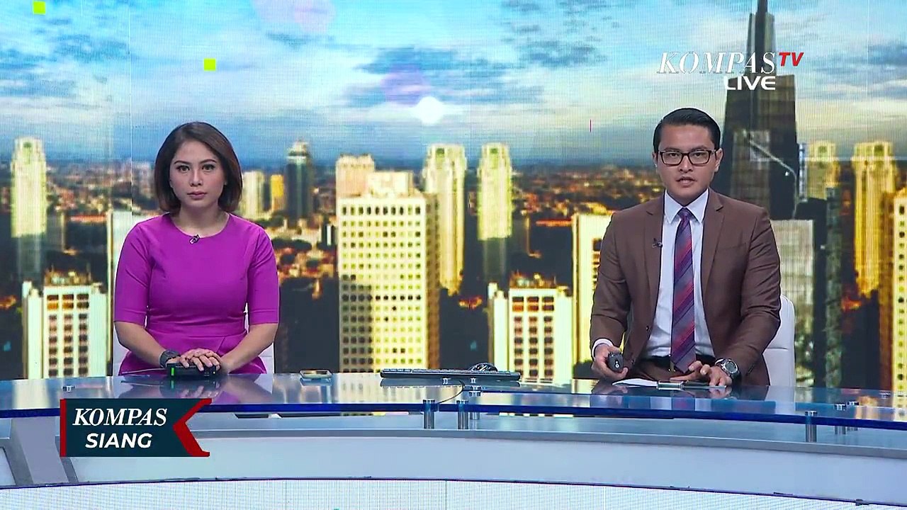 3 Pasien Meninggal Sejak RS Darurat Wisma Atlet Dibuka