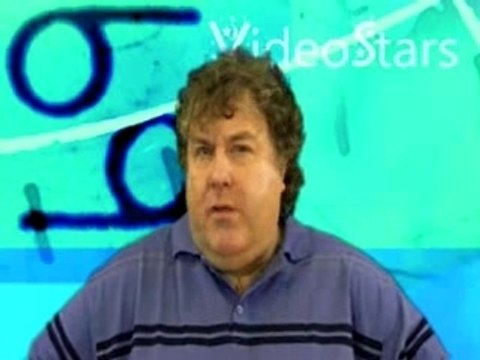 Russell Grant Video Horoscope Cancer February Saturday 16th