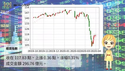 moneybar_fund_desktop-copy1-20200331-14:02