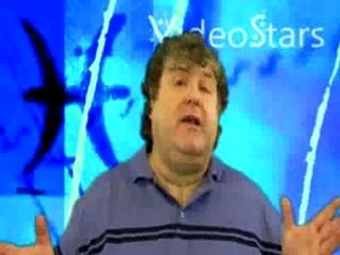 Russell Grant Video Horoscope Pisces February Saturday 16th