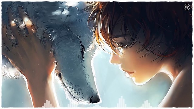 BEST TRACK EDM- Những Bản Nhạc EDM Nhẹ Nhàng Thư Giãn Đưa Bạn Vào Giấc Ngủ | Nhạc Điện Tử Gây Nghiện Hay Nhất