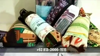 DISKON% +62 813-2666-1515 | Grosir Souvenir Wisuda Kuliah di Jember