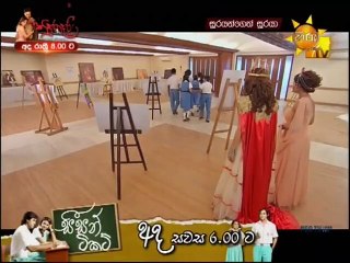 Soorayangeth Sooraya 30-03-2020