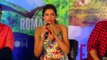Deepika Padukone SLAMS Farah Khan For Insulting Actors POSTING Their Workout Videos