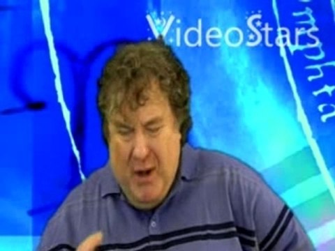 Russell Grant Video Horoscope Aries February Saturday 16th